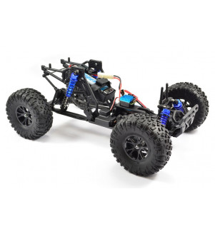 FTX Outlaw Ultra buggy 1/10e FTX5570