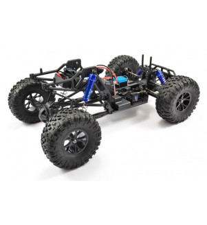 FTX Outlaw Ultra buggy 1/10e FTX5570