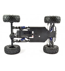 FTX Outlaw Ultra buggy 1/10e FTX5570