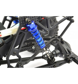 FTX Outlaw Ultra buggy 1/10e FTX5570