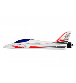 MULTIPLEX Kit Funjet ULTRA 2 1-00981