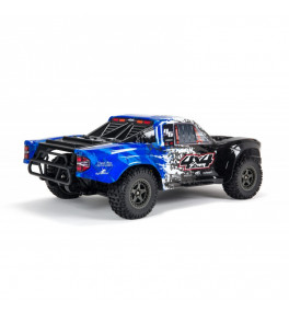 ARRMA Senton 4x4 3s BLX ARA4303V3T1