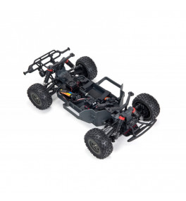 ARRMA Senton 4x4 3s BLX ARA4303V3T1