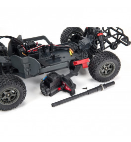 ARRMA Senton 4x4 3s BLX ARA4303V3T1