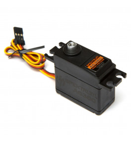 SPEKTRUM servo standard HV...