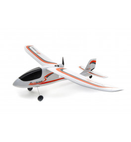 HOBBYZONE Mini AeroScout RTF HBZ5700