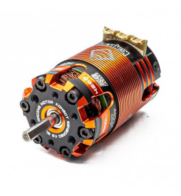 KONECT Moteur brushless...