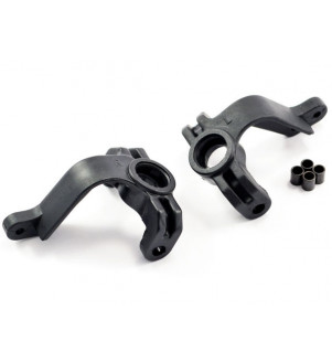 FTX Carnage / Vantage fusées avants (2 pcs) FTX6215