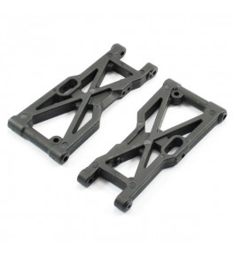 FTX Carnage Triangles avants (2 pcs) FTX6320