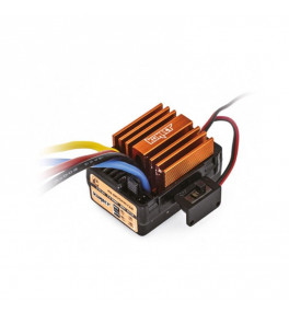 KONECT Variateur spéciale...