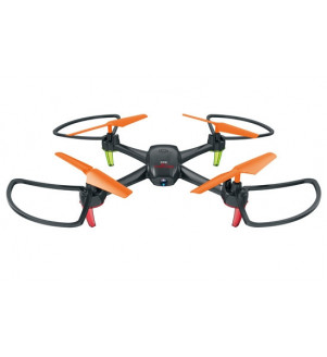 T2M Drone Spyrit LR 3.0 HD / FPV T5189