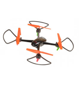 T2M Drone Spyrit LR 3.0 HD / FPV T5189