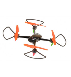 T2M Drone Spyrit LR 3.0 HD / FPV T5189