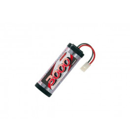 NOSRAM accu Stickpack 7.2v...