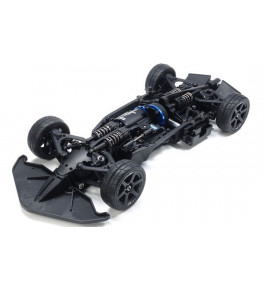 TAMIYA RC Formula E Gen2 TC-01 58681