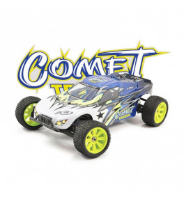 FTX Truggy Comet 2WD 1/12...