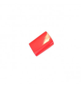 KYOSHO Capot de batterie...