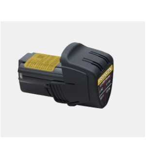 PROXXON Batterie au Li-ion Li/A2 UN3480 29896