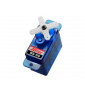 Servo Hitec HS-55 1.5kg@6V Servo Hitec HS-55 1.5kg@6V