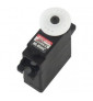 Servo Hitec HS-85MG Servo Hitec HS-85MG