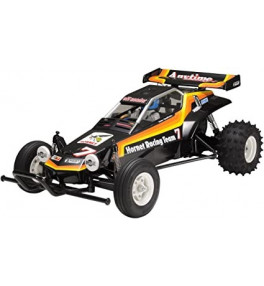 TAMIYA Buggy The Hornet...