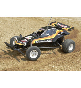 TAMIYA Buggy The Hornet 1/10 58336