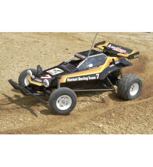 TAMIYA Buggy The Hornet 1/10 58336