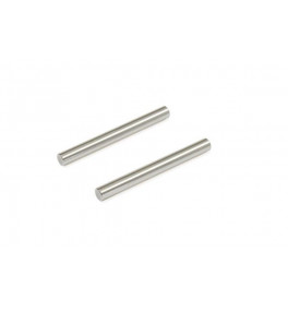 KYOSHO Axe 3x29.5mm (2 pcs) MP9 IF425-29.5