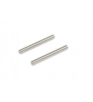 KYOSHO Axe 3x29.5mm (2 pcs) MP9 IF425-29.5