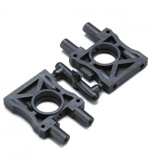 KYOSHO support central de différentiel MP7.5 IF131