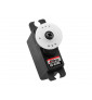 Servo HS-82MG Servo HS-82MG