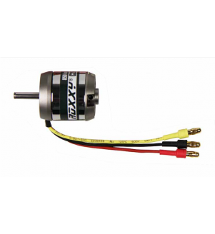 ROXXY C-28-34 950kV  315077