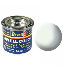 Peinture Revell SKY 59  14ml