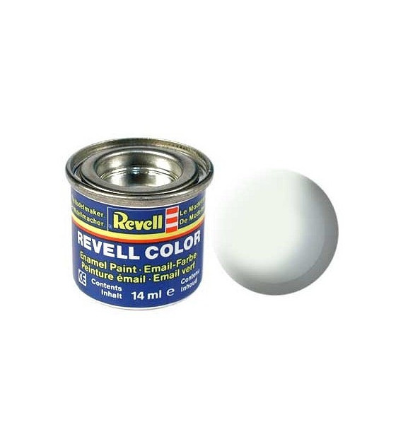 Peinture Revell SKY 59  14ml