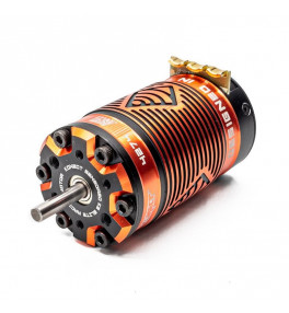 KONECT Moteur brushless...