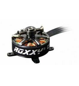 ROXXY moteur BL-Outrunner C28-14-1250kv 1-01673