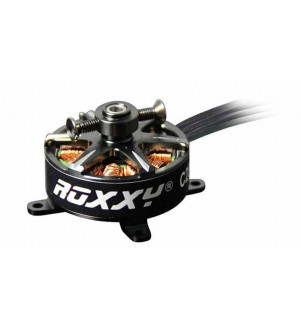 ROXXY moteur BL-Outrunner C28-14-1250kv 1-01673