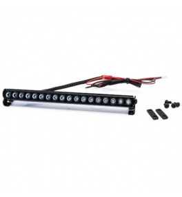 HOBBYTECH Rampe de LED Alu...