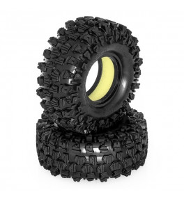 HOBBYTECH Pneus seul special Crawler Climber HT-SU1802000