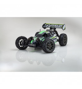 KYOSHO Inferno Neo 3.0 RTR 1/8 33012T4B