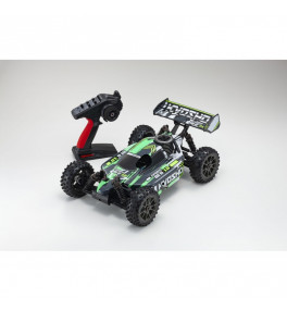 KYOSHO Inferno Neo 3.0 RTR 1/8 33012T4B