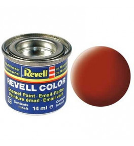 Peinture Revell Prouille 83   14ml