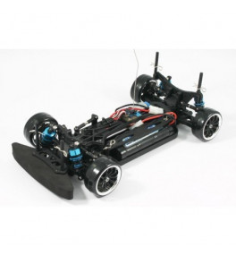 FTX Banzai voiture Drift RTR FTX5529