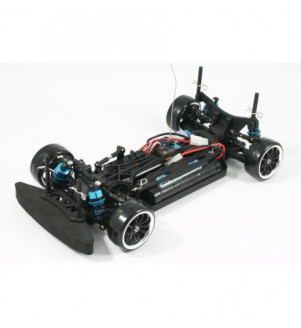 FTX Banzai voiture Drift RTR FTX5529