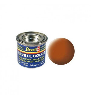 Peinture Revell Brun 85  14ml