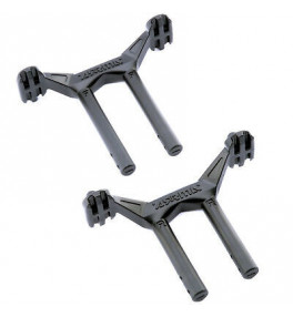 ARRMA support de carrosserie  Granite ARA320606