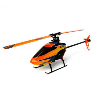 BLADE 230S V2 SMART RTF Mode 2