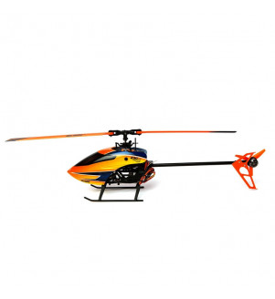 BLADE 230S V2 SMART RTF Mode 2