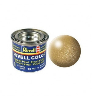 Peinture Revell Or 94  14ml