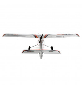 HORIZON HOBBY Aeroscout S 1,1M BNF HBZ385001